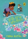 Kolam Kanna - eBook