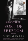 Another Sort of Freedom - eBook