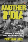 Another India - eBook