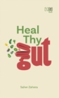 Heal Thy Gut - eBook