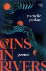 Coins in Rivers : Poems - eBook