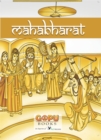 Mahabharat (Combined) - eBook