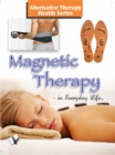 Megnetic Therapy In Everyday Life - eBook