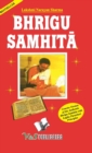 Bhirgu Shmhita - eBook
