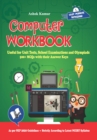 Computer Workbook Class 7 : Useful for Unit Tests, School Examinations & Olympiads - eBook