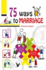 75 WAYS TO HAPPY MARRIAGE - eBook