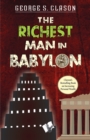 The Richest Man In Babylon - eBook