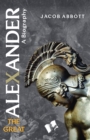 Alexander The Great : World's Greatest Conqueror and Commander - eBook