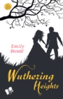 Wuthering Heights : - - eBook