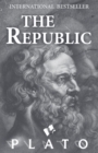 The Republic : - - eBook