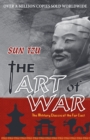 The Art of War : The Military Classic of the Far East - eBook