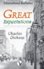 Great Expectations : - - eBook