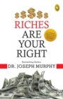 Riches Are Your Right - eBook