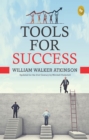 Tools For Success - eBook