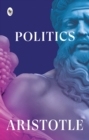 The Politics - eBook