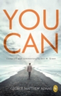 You Can - eBook
