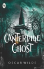 The Canterville Ghost - eBook