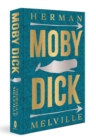 Moby Dick - eBook