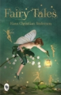 Fairy Tales - eBook
