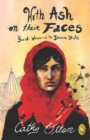 With Ash On Their Faces : Yezidi Women and the Islamic State - eBook
