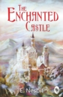 Enchanted Castle - eBook