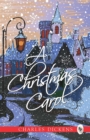 Christmas Carol - eBook