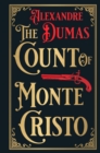 The Count of Monte Cristo (Deluxe Hardbound Edition) - eBook
