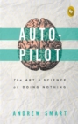 Autopilot - eBook