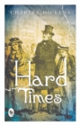Hard Times - eBook