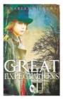 Great Expectations : Deluxe Hardbound Edition - eBook