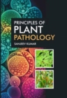 Principles of Plant Pathology - Book