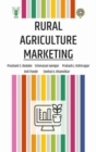 Rural Agriculture Marketing - Book