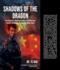Shadows of the Dragon : The China-Vietnam War of 1979 and Power Balance in South-East Asia - eBook