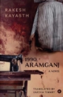 1990, Aramganj : A Novel - Book