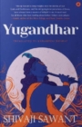 Yugandhar - Book