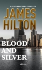 Blood and Silver - eBook