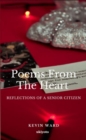 Poems from the Heart - eBook