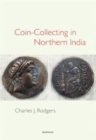 Coin-Collecting in Northern India - Book