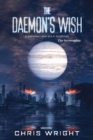The Daemon's Wish - eBook