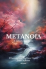 METANOIA : A Collection of Poems - eBook