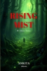 Rising Mist - eBook