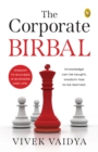 The Corporate Birbal - eBook