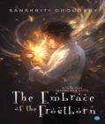 The Embrace of the Frostborn - eBook