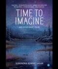 TIME TO IMAGINE - eBook