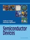 Semiconductor Devices - Book