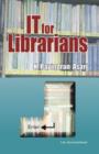IT for Librarians - Book
