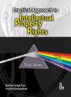 Practical Approach to Intellectual Property Rights - Book