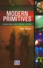 Modern Primitives : Sensations & Visions in Rave - Book