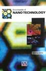 Encyclopedia of Nanotechnology - Book
