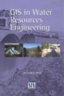 GIS in Water Resources Engineering - Book